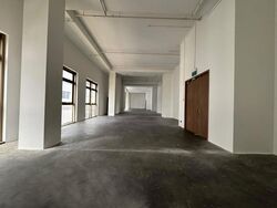 OC @ Pasir Panjang (D5), Office #619856121